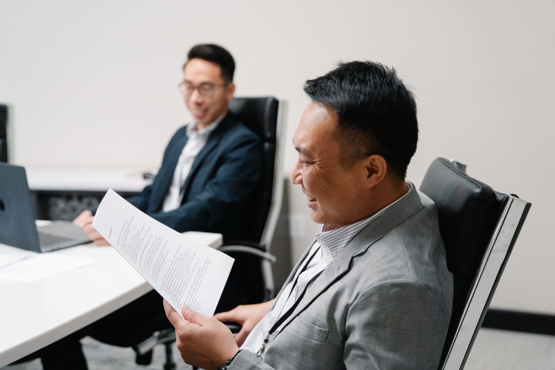 Luôn kiểm tra kỹ email trước khi gửi đi.
