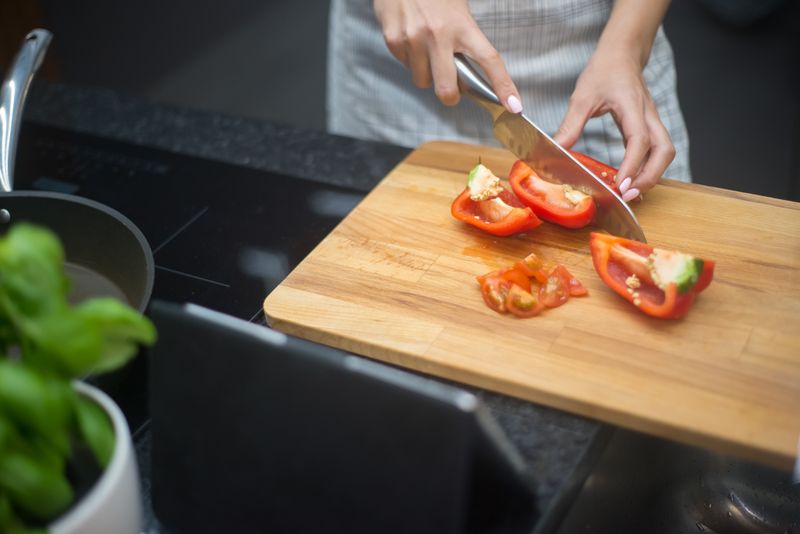 Alimentos naturais que ativam o GLP-1 e ajudam a emagrecer