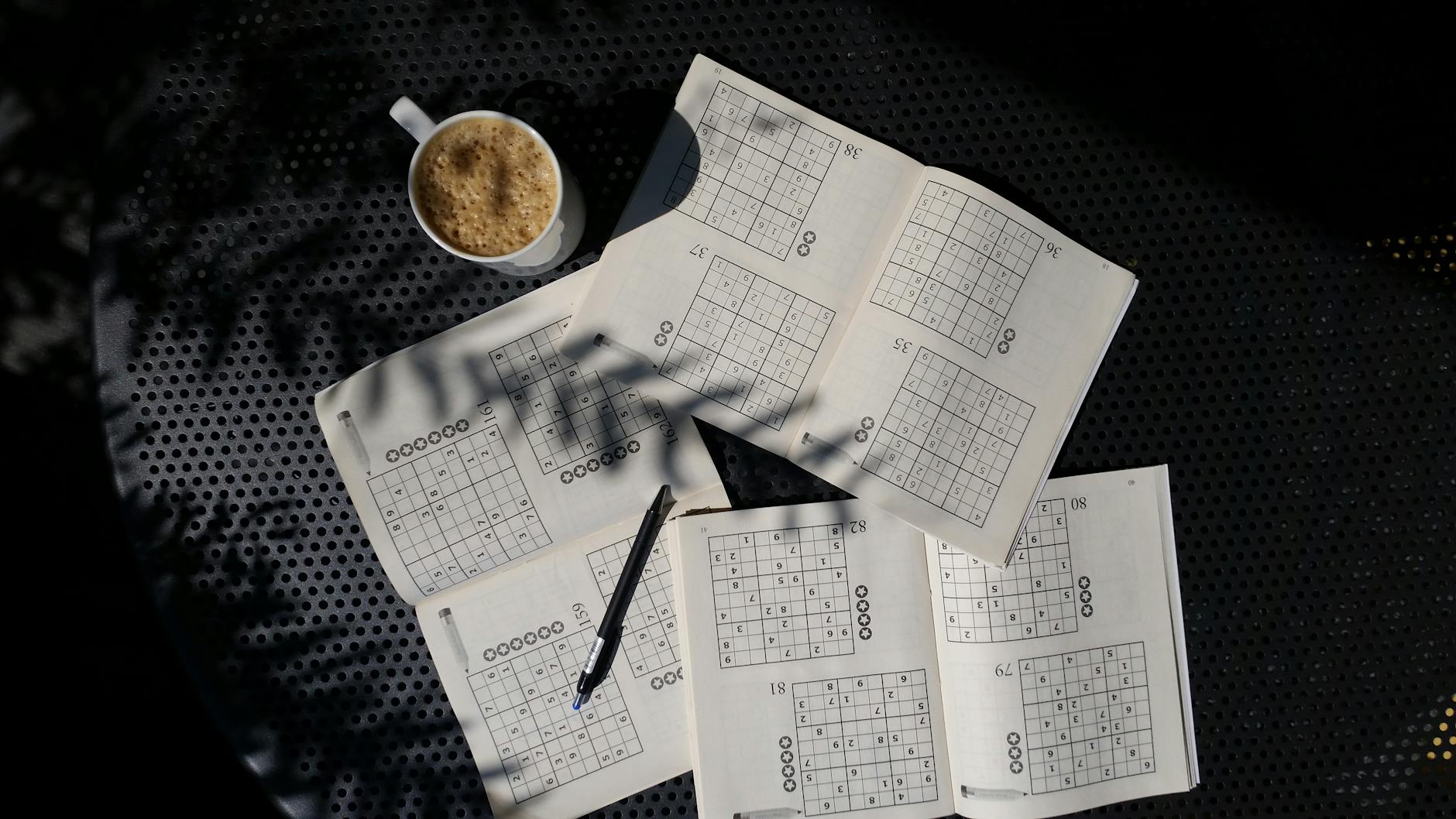 https://www.pexels.com/photo/three-white-paper-documents-796510/