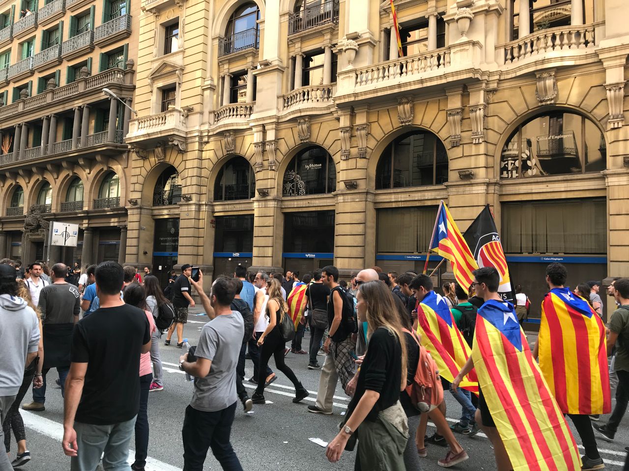 Ruben, propriétaire de 150 logements, privilégie la location touristique en Espagne