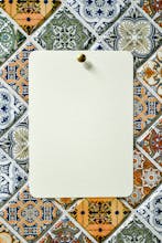 Aşkı Renkli Kalemle Yazma