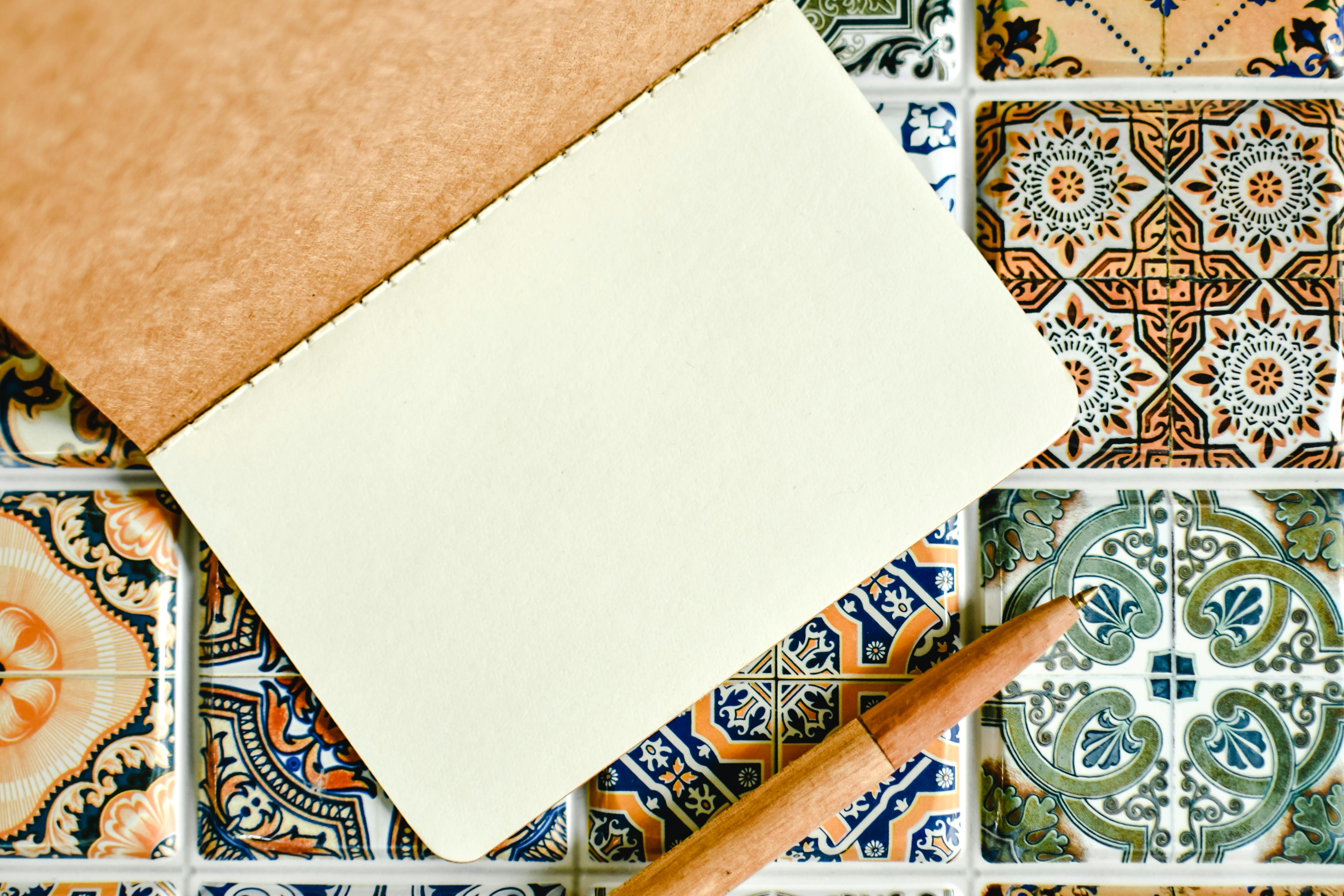 Bradbury Ray Zen In The Art Of Writing