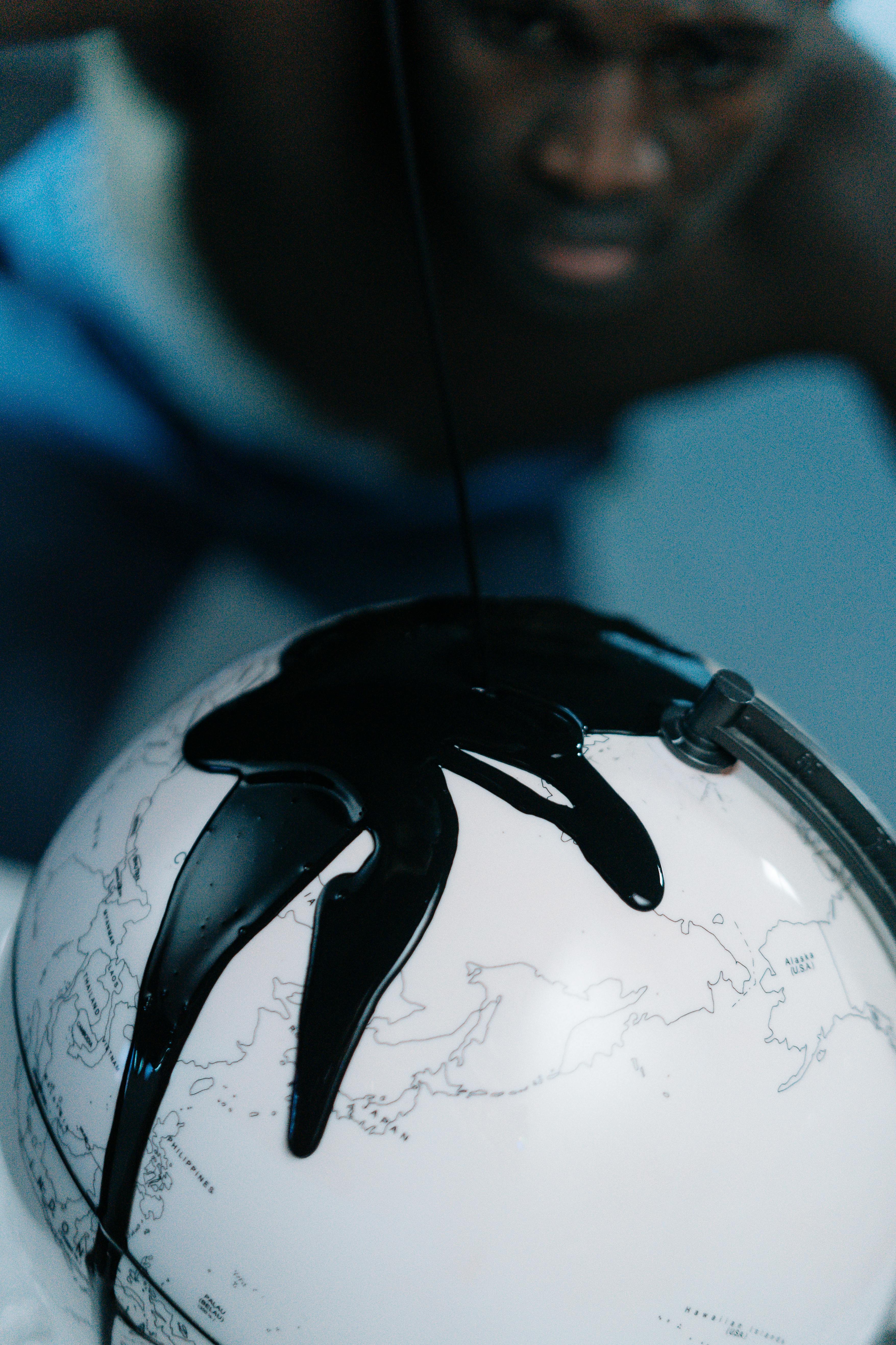 Who is the richest man on earth?