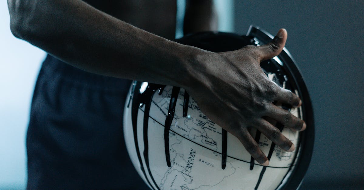 國際:古巴燃料危機惡化,加拿大緊急提供援助