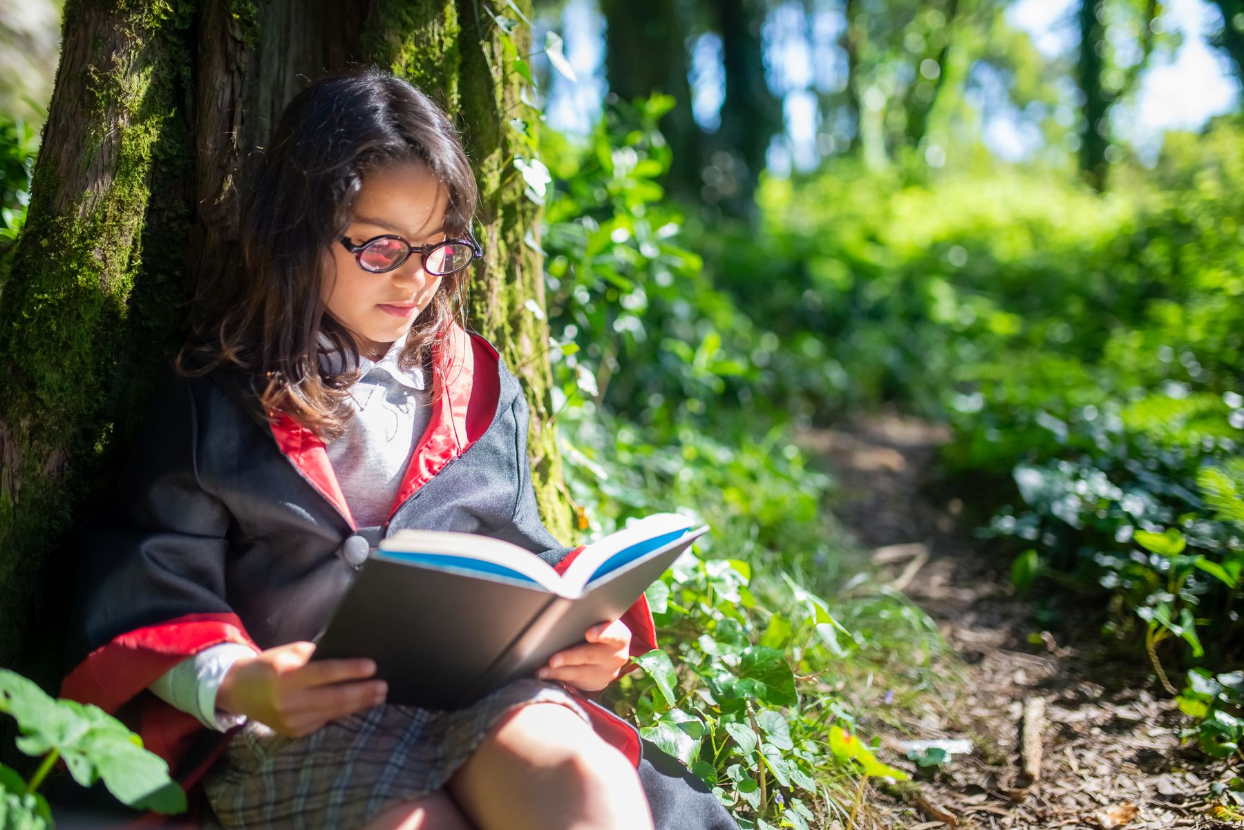 Tilehurst with Kids: A Practical Guide for Families Visiting Reading