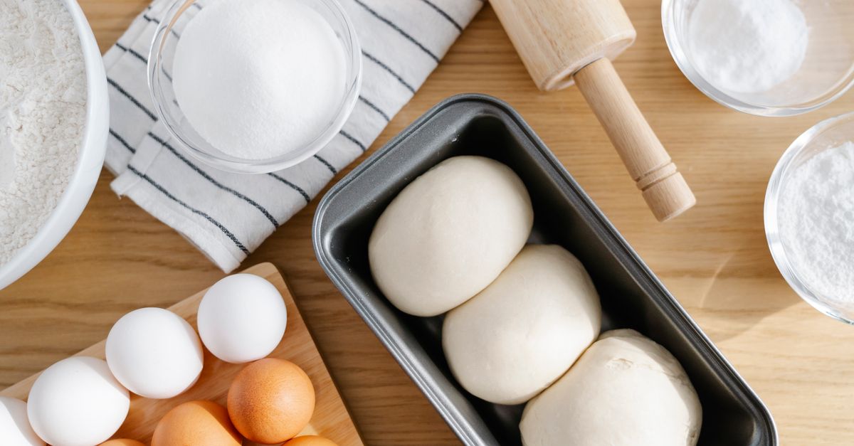 Recette Brioche : Guide Complet Réussite 2026