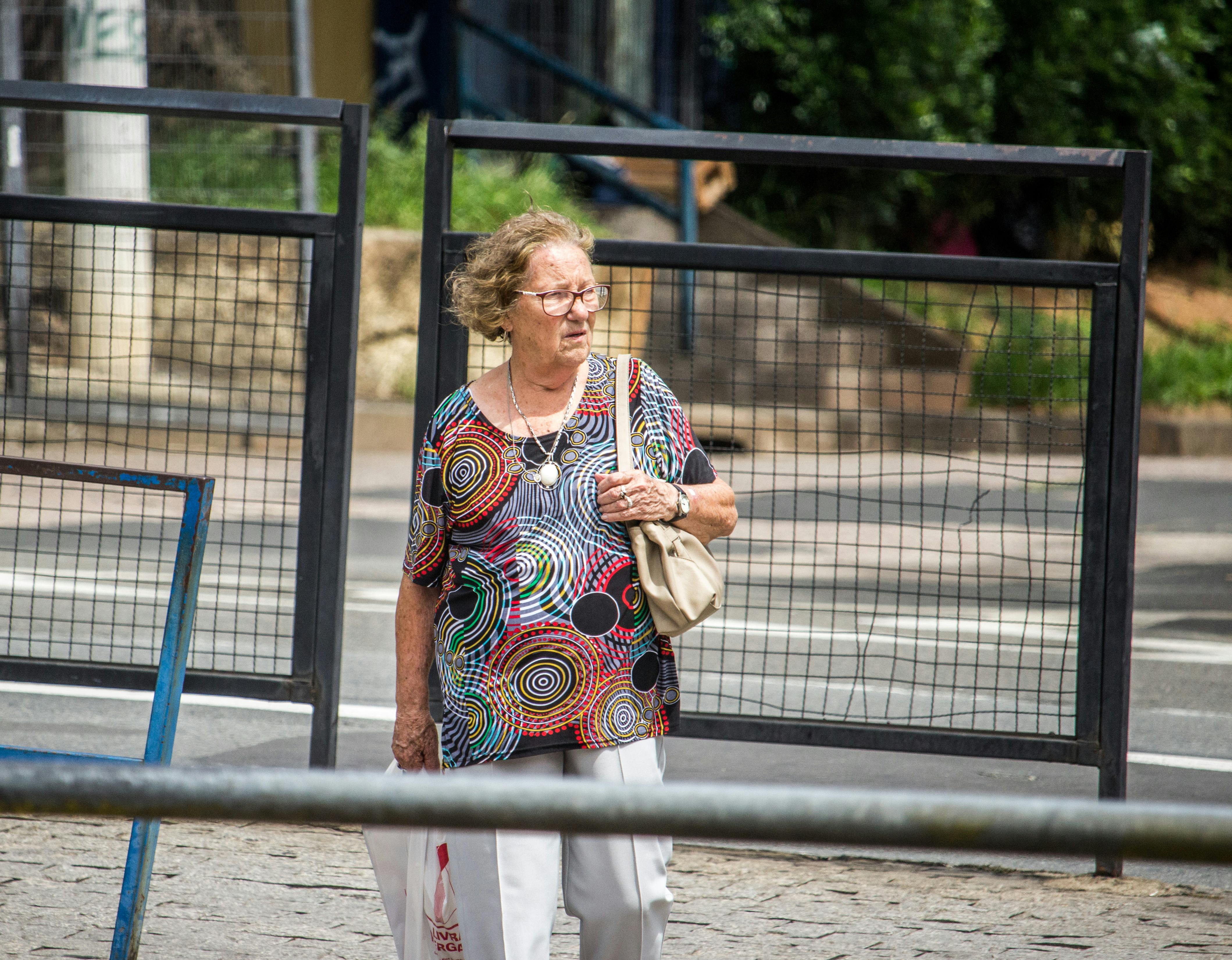 Free stock photo of banana, bananas, city