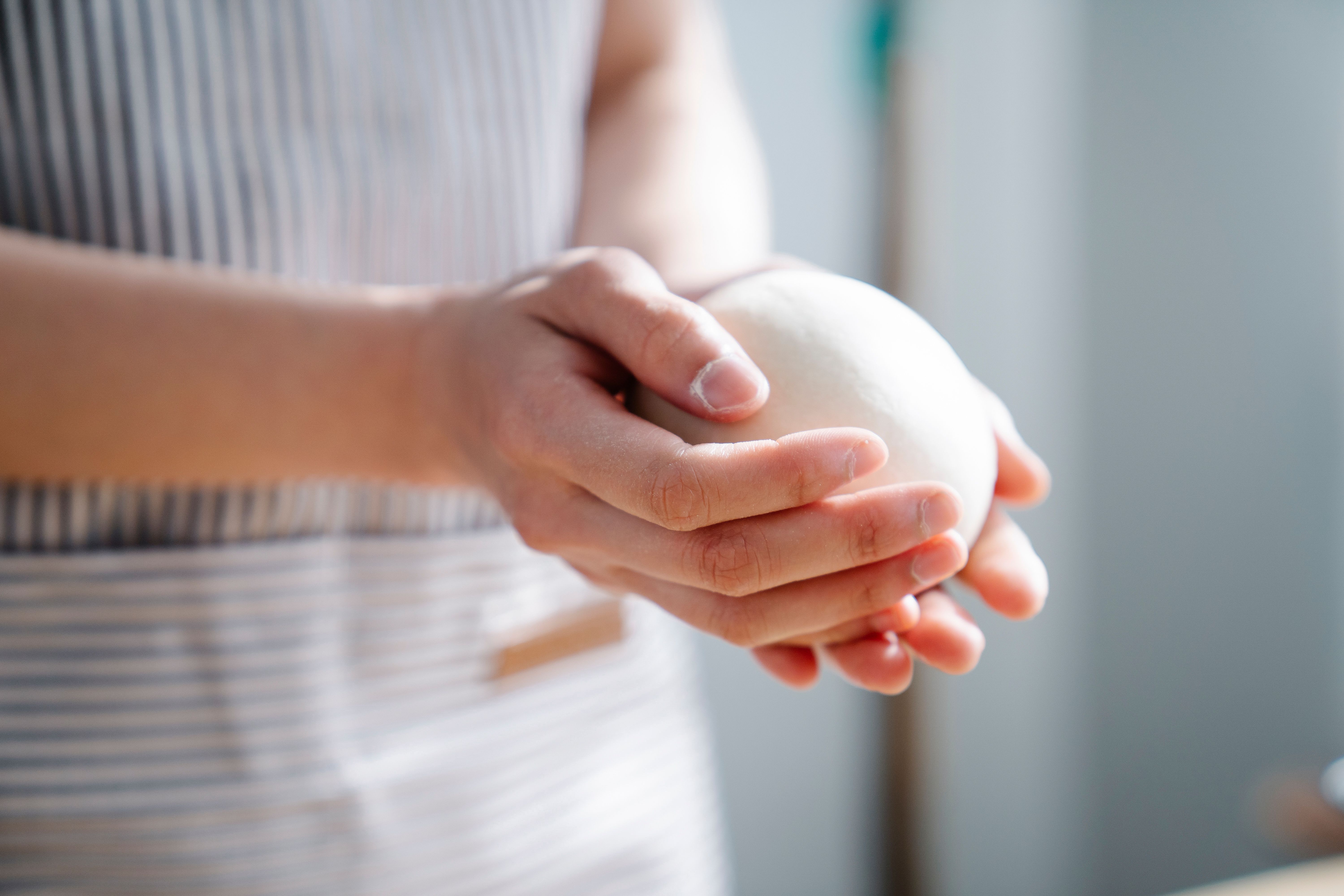 Photos gratuites de #intérieur, activité de cuisine, aliments