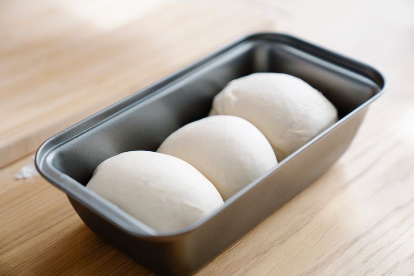 Loaf Pan