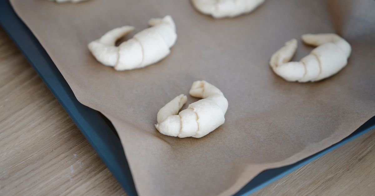 Cinnamon Roll : Recette Authentique et Conseils