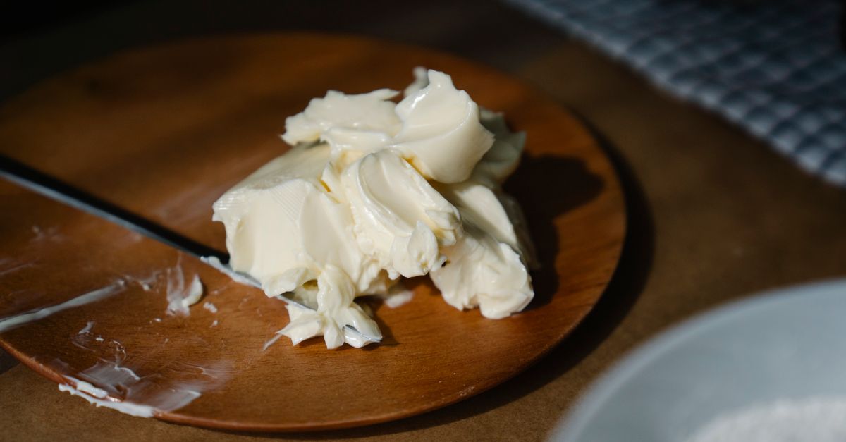 Profiteroles : Recette Facile Choux Parfaits