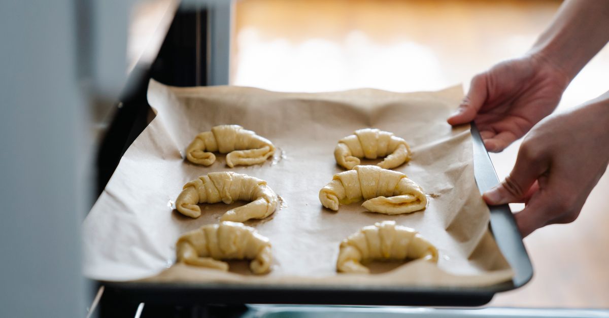 Comment Réussir un Poisson en Papillote Parfait : Guide Pratique