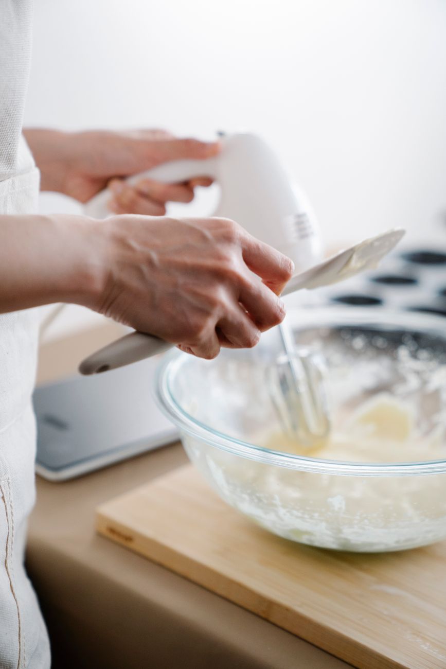 der beste handmixer Fazit