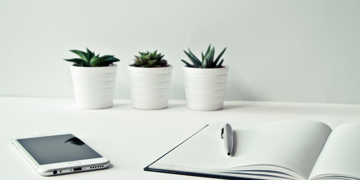 AI人工智能在肇庆的应用场景