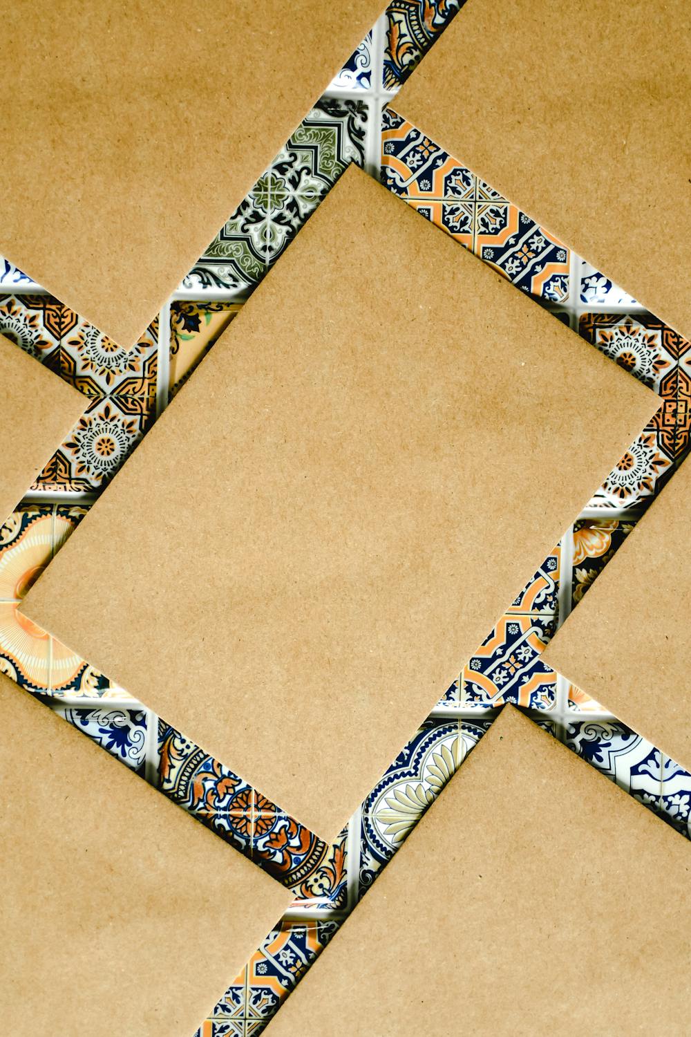 A robot vacuum cleaner cleaning a modern living room floor.