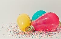 Party Images