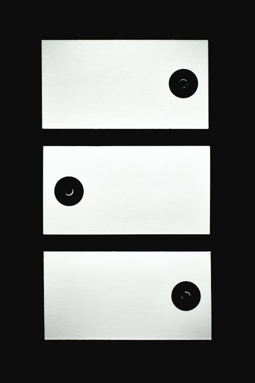 Gratuit Imagine de stoc gratuită din abstract, alb-negru, artă Fotografie de stoc
