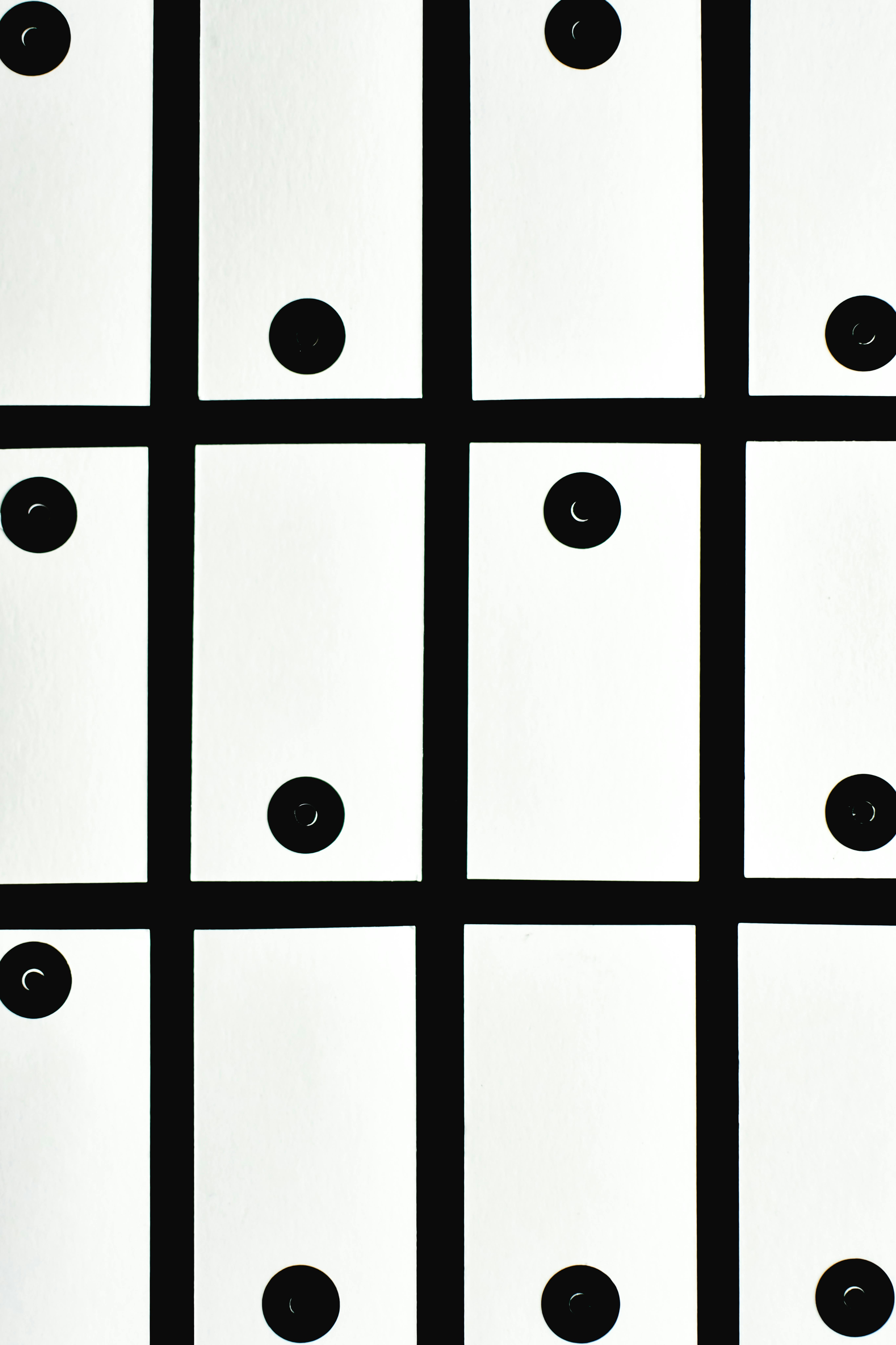 Gratis Immagine gratuita di accattivante, arredamento, arte Foto a disposizione