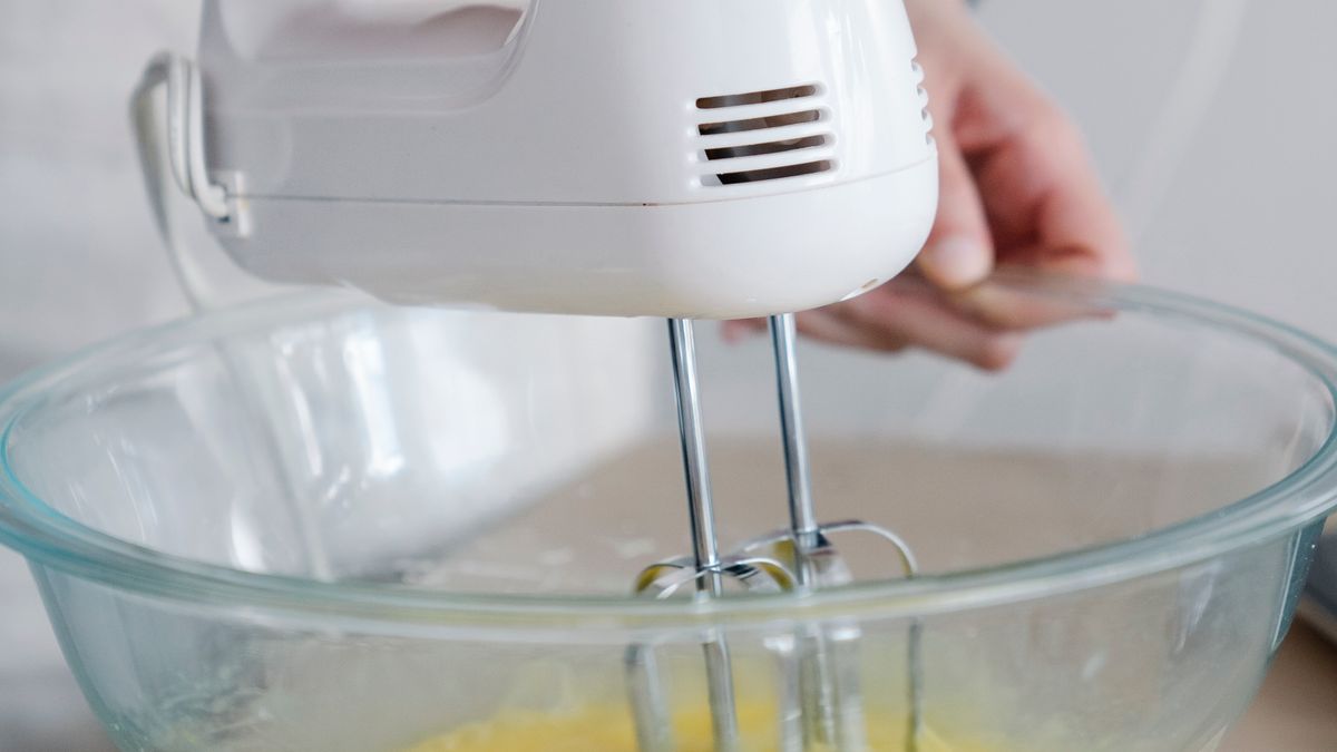 Comment choisir un robot de cuisine multifonction en 2026 - illustration