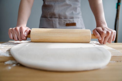 Foto d'estoc gratuïta de cuina, cuinant al forn, fotografia d'aliments