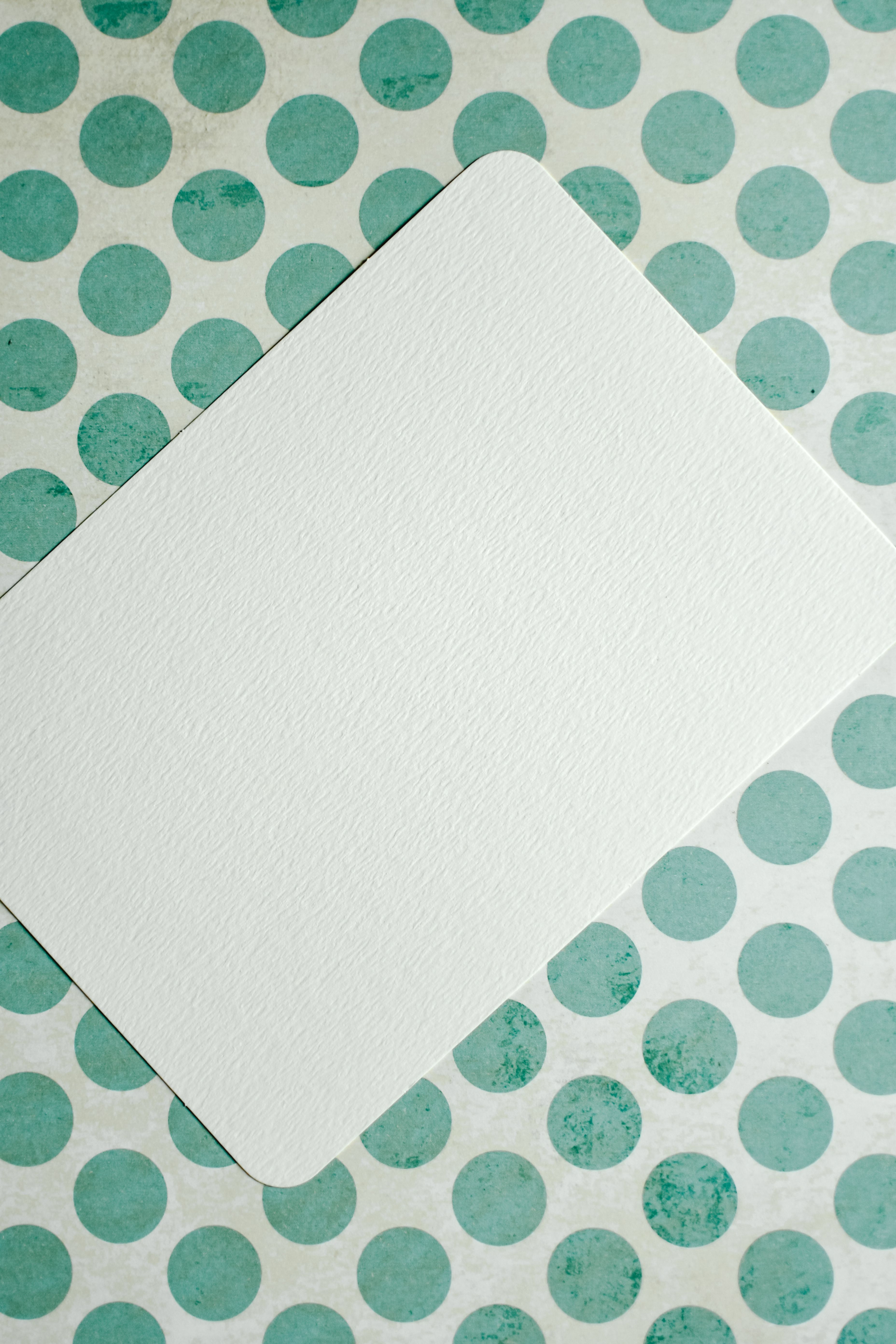 100,000+ Best Invitation Card Background Photos · 100% Free Download ...