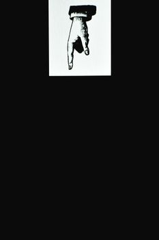 Beeindruckendes Weltraum & Schwarz – Dunkles AMOLED Wallpaper