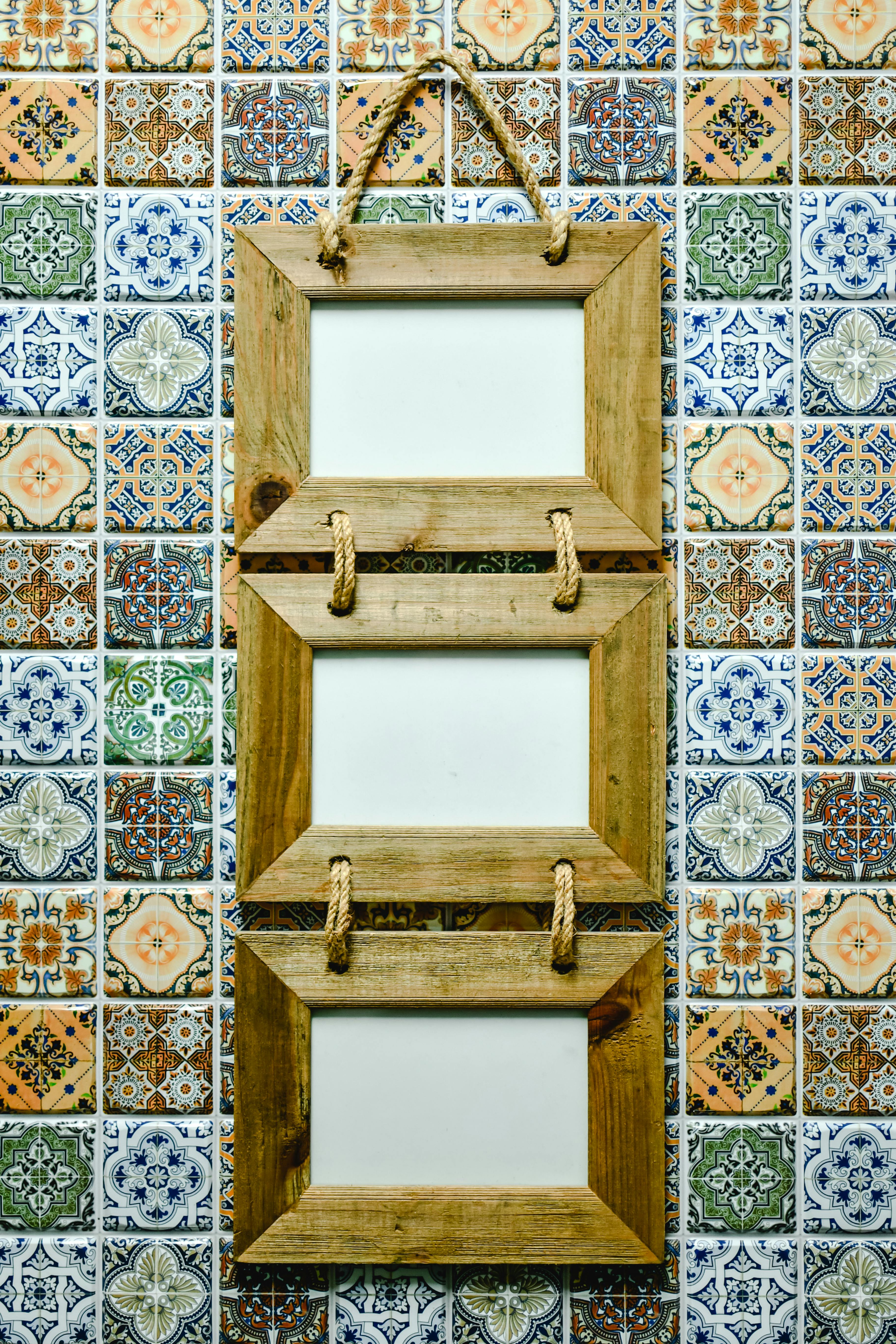 Kostenloses Foto zum Thema: antik, antiquität, architektur