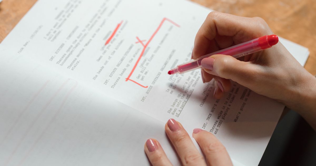 How Do I Tailor a Proposal to a Specific Client Without Rewriting It Every Time?