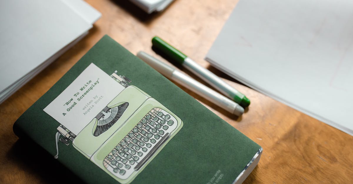 Печать в образовании 2026: 14 фактов для учеников и учителей