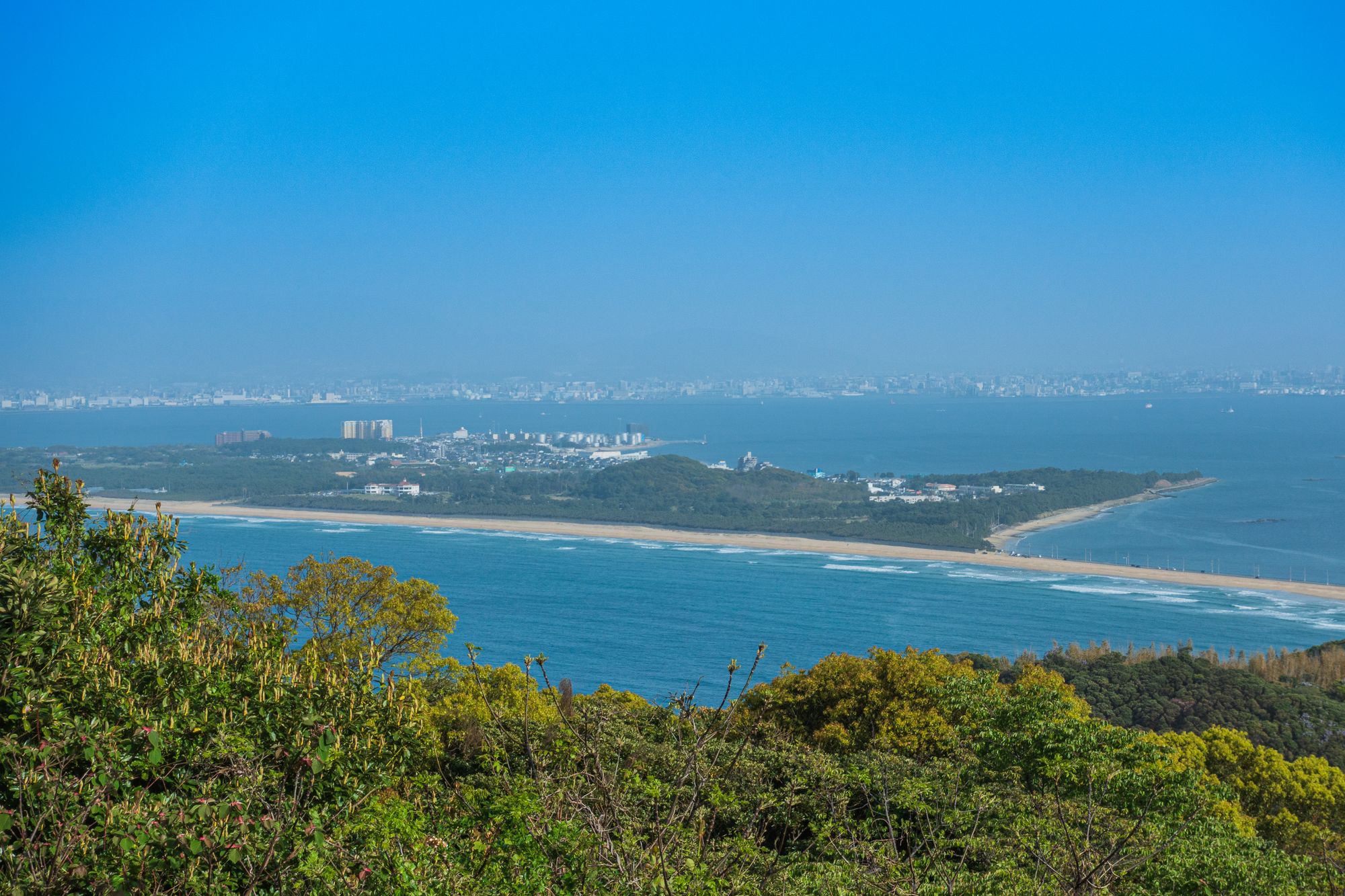 Fukuoka