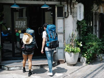 How Interactive Games are Transforming Cultural & Travel Content