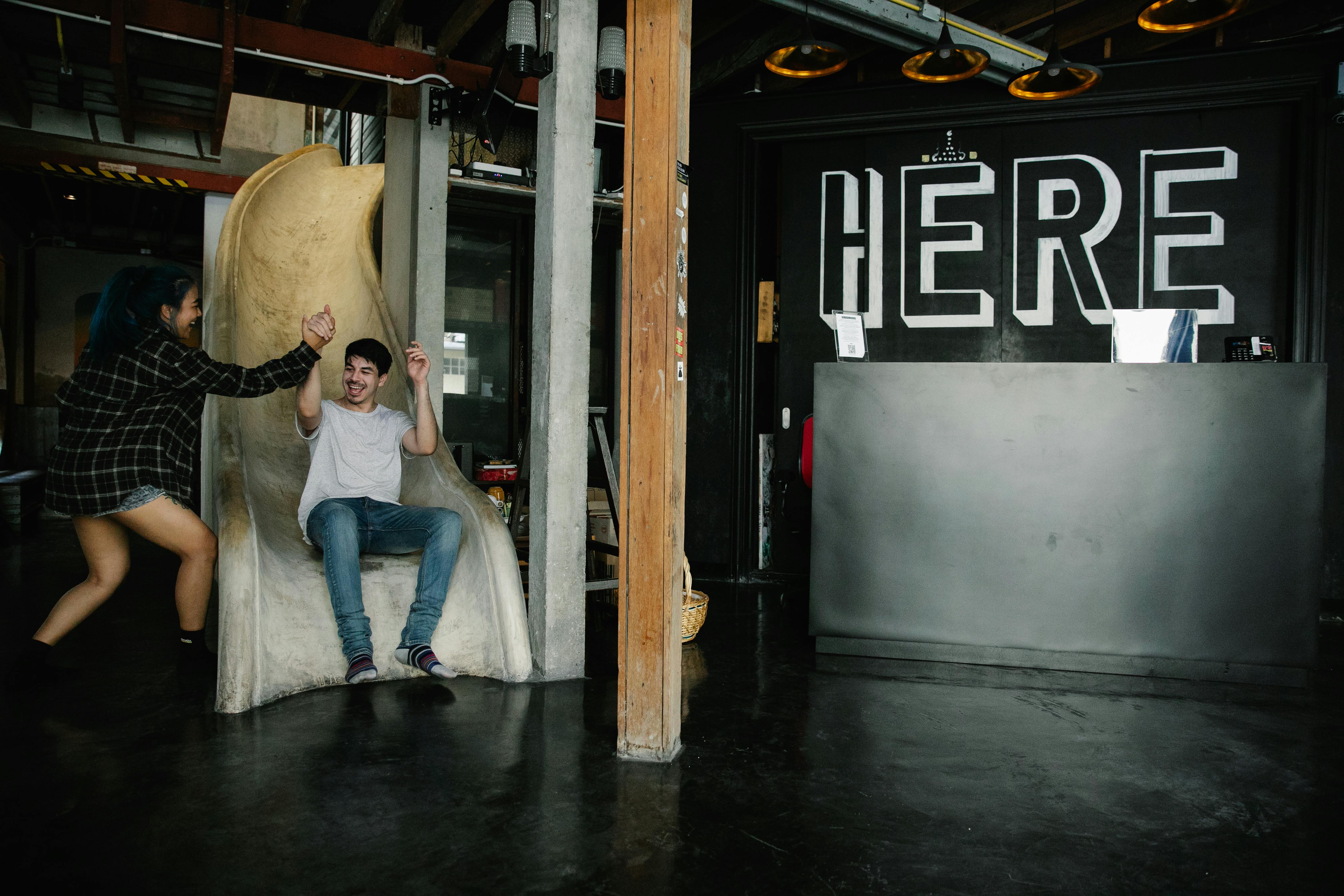 Does resting help lower blood pressure?