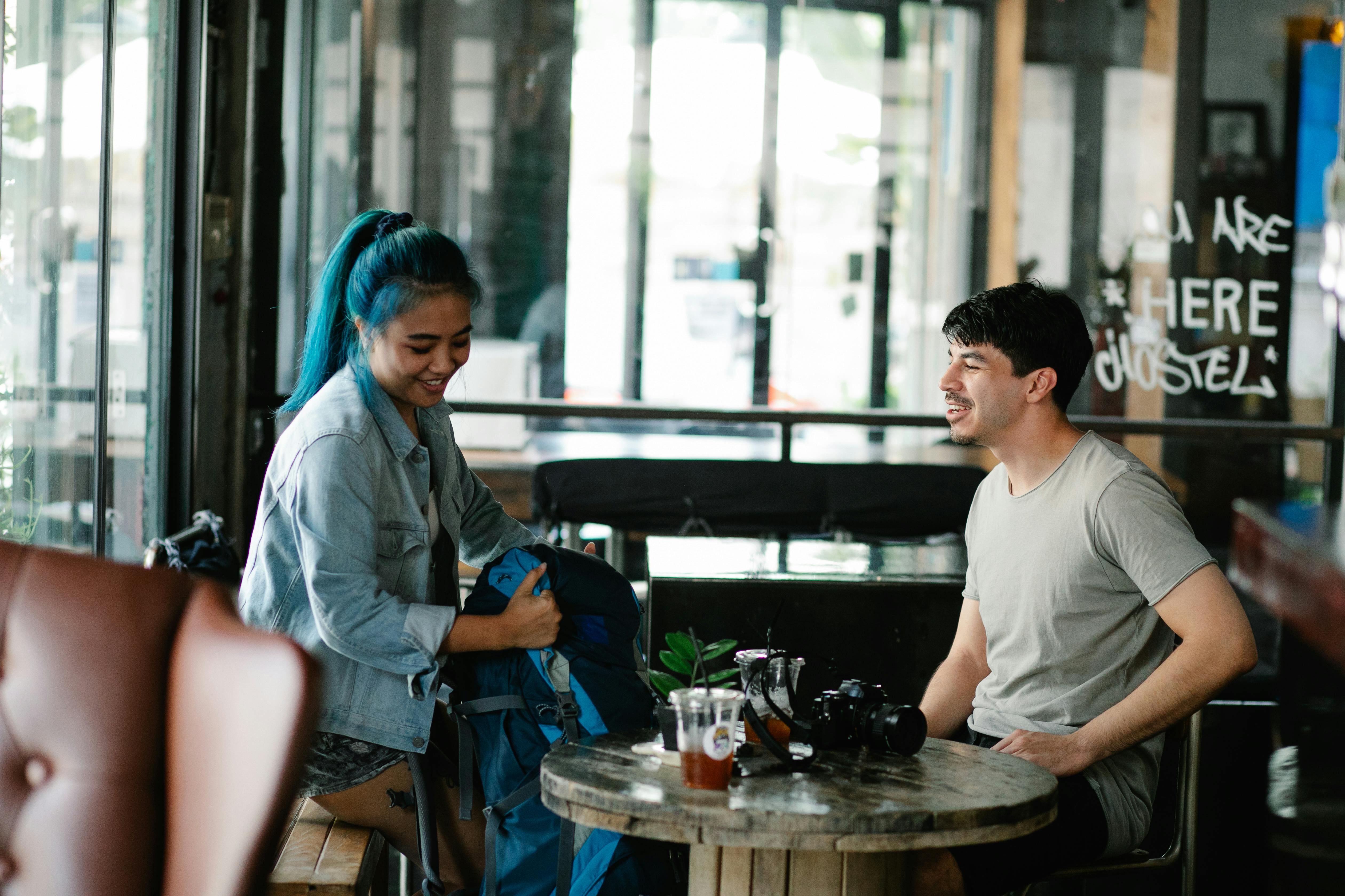 Is New Zealand Safe For Tourists? What Travelers Should Know — Photo by George Pak on Pexels
