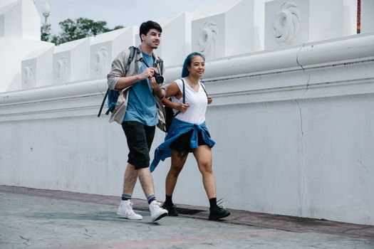 Image by George Pak
