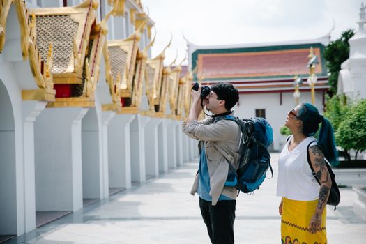 Image by George Pak