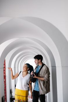Image by George Pak