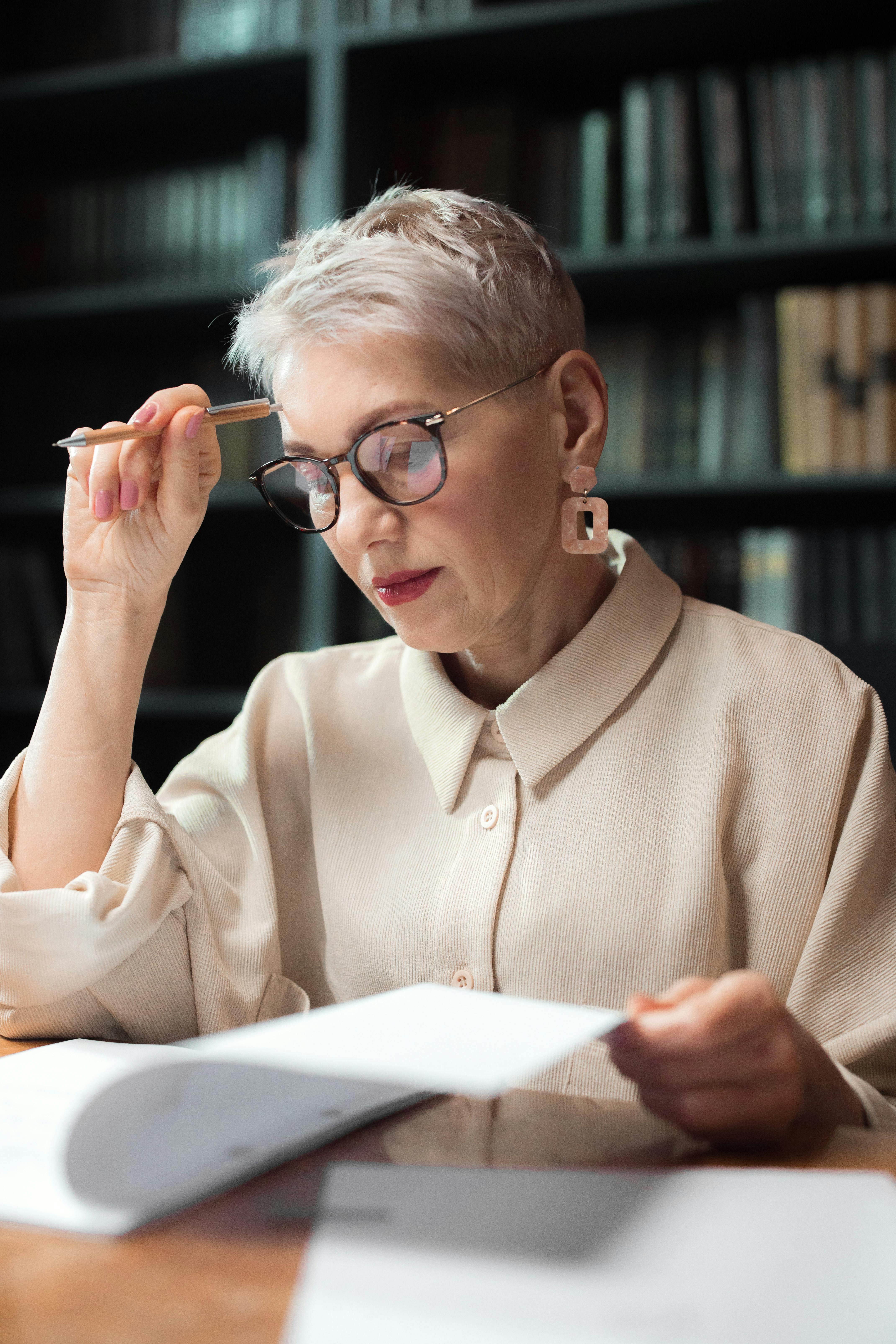 Gratis Immagine gratuita di #interno, accademico, adulto Foto a disposizione