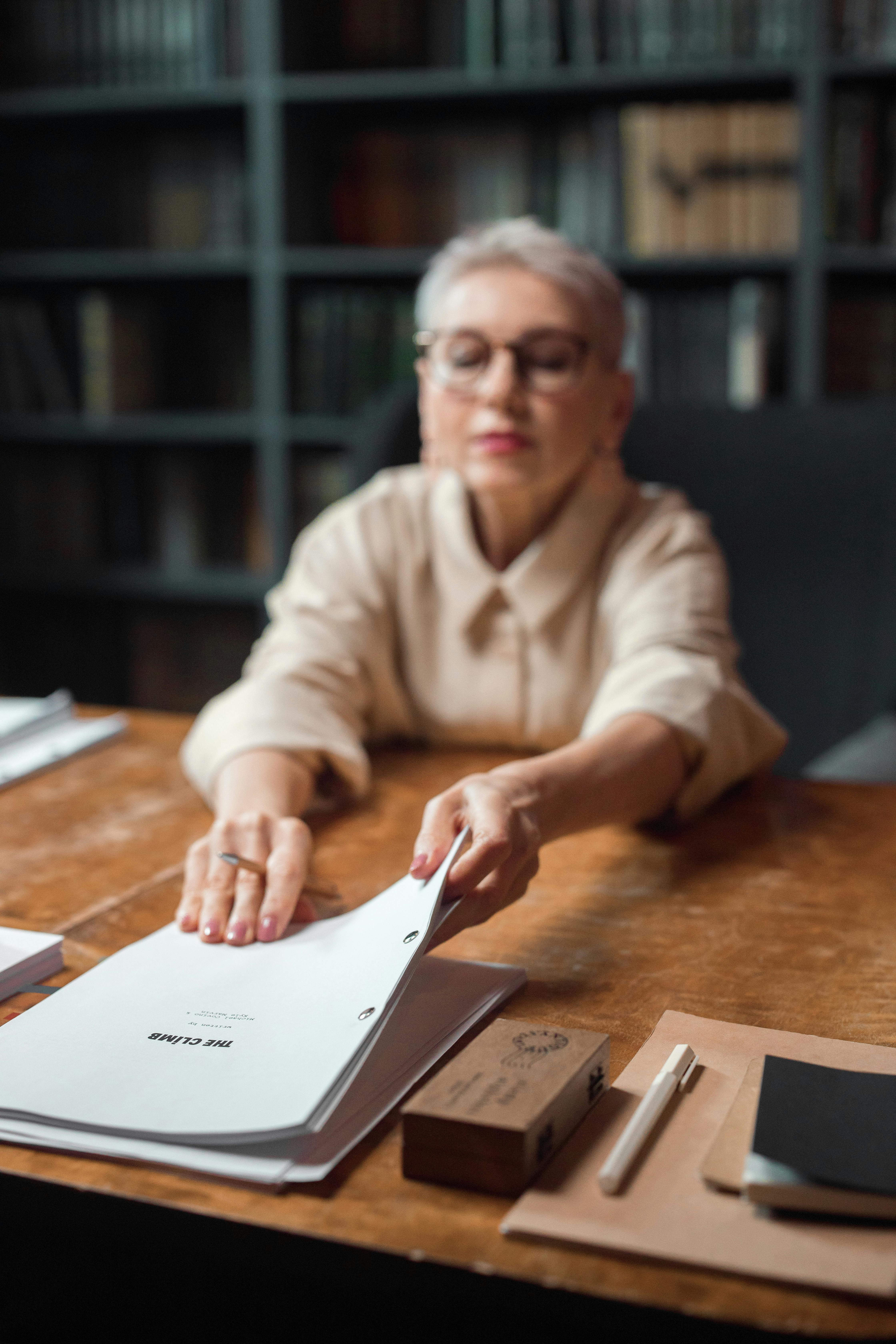 Can I put My Electric bill in someone else Name