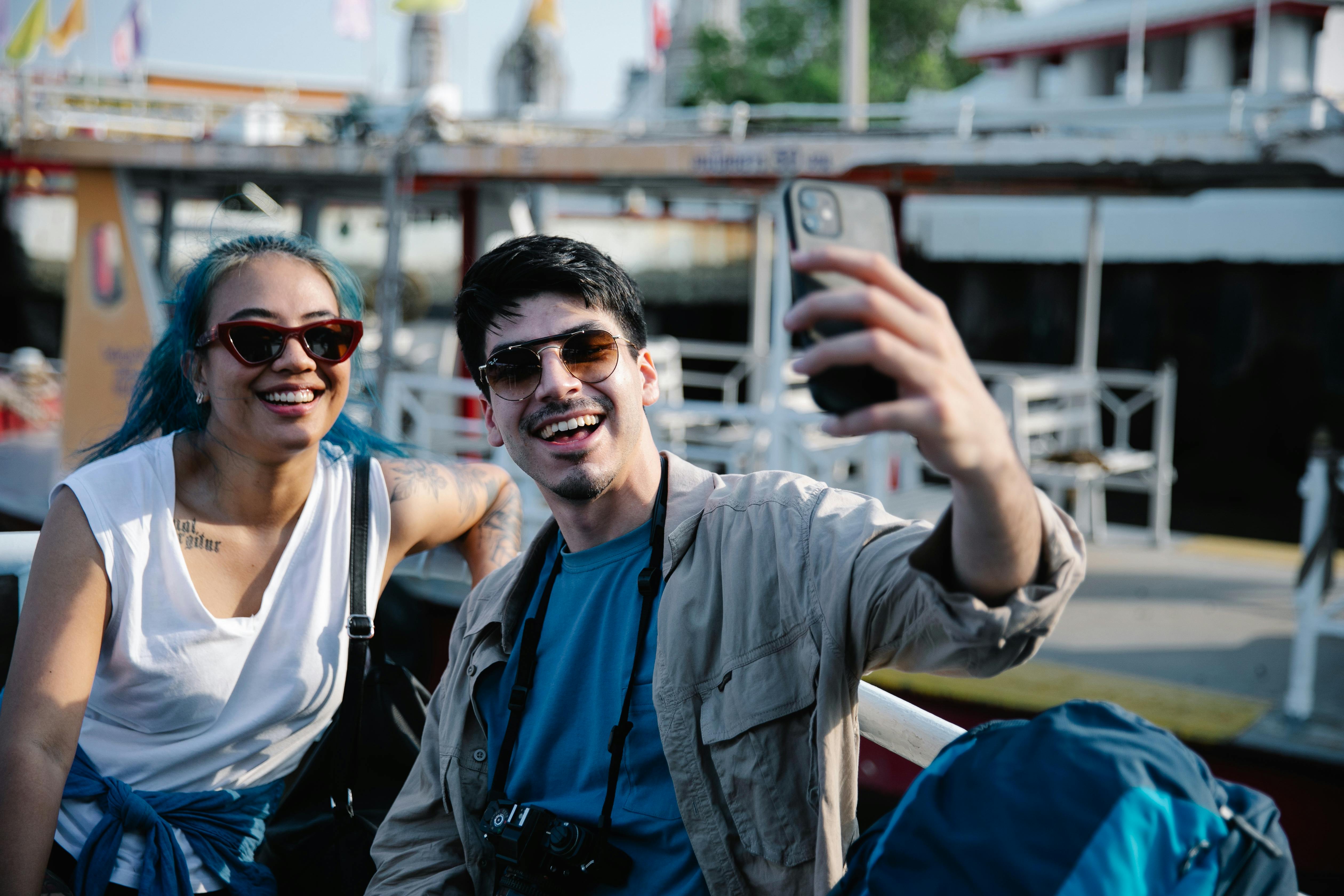 The Ultimate Asia Travel eSIM Guide: Coverage, Plans & Tips for 2025