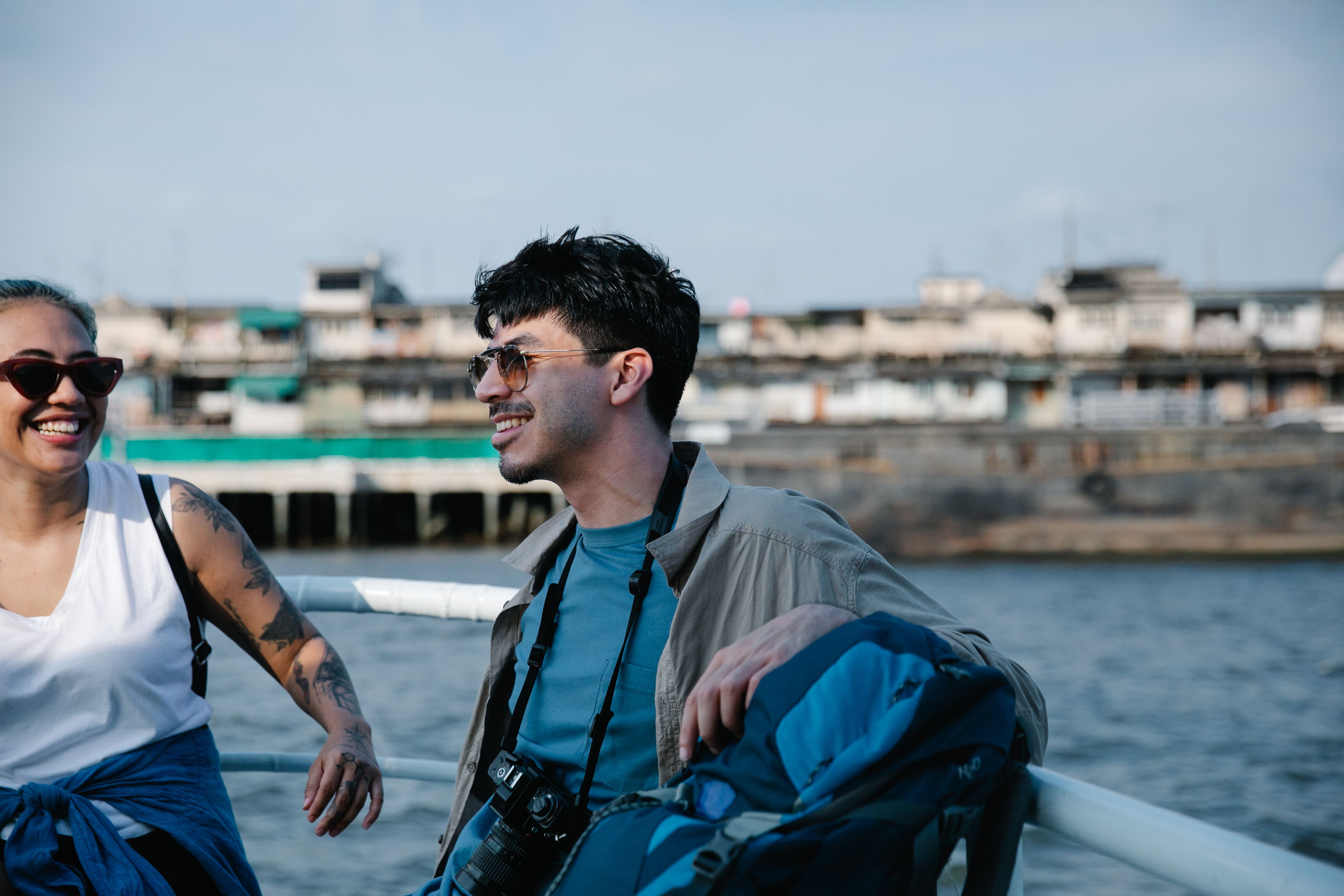 Is New Zealand Safe For Tourists? What Travelers Should Know — Photo by George Pak on Pexels