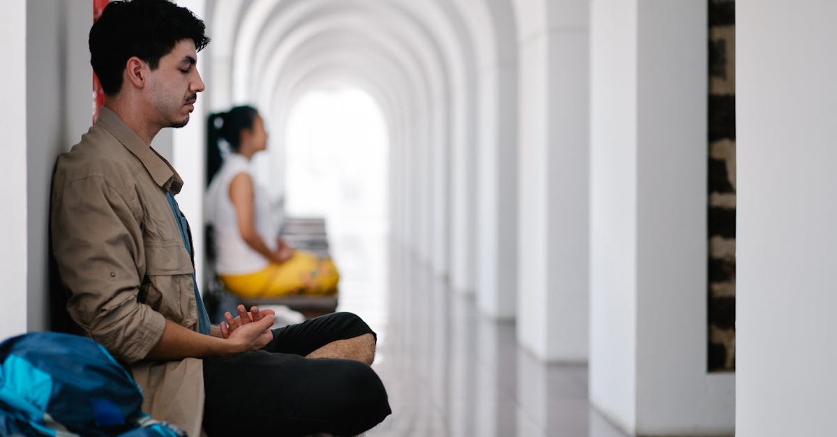 台北道場佛學講座「禪話.話禪」 探索禪的生活智慧