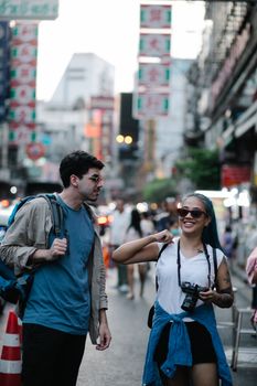 Image by George Pak