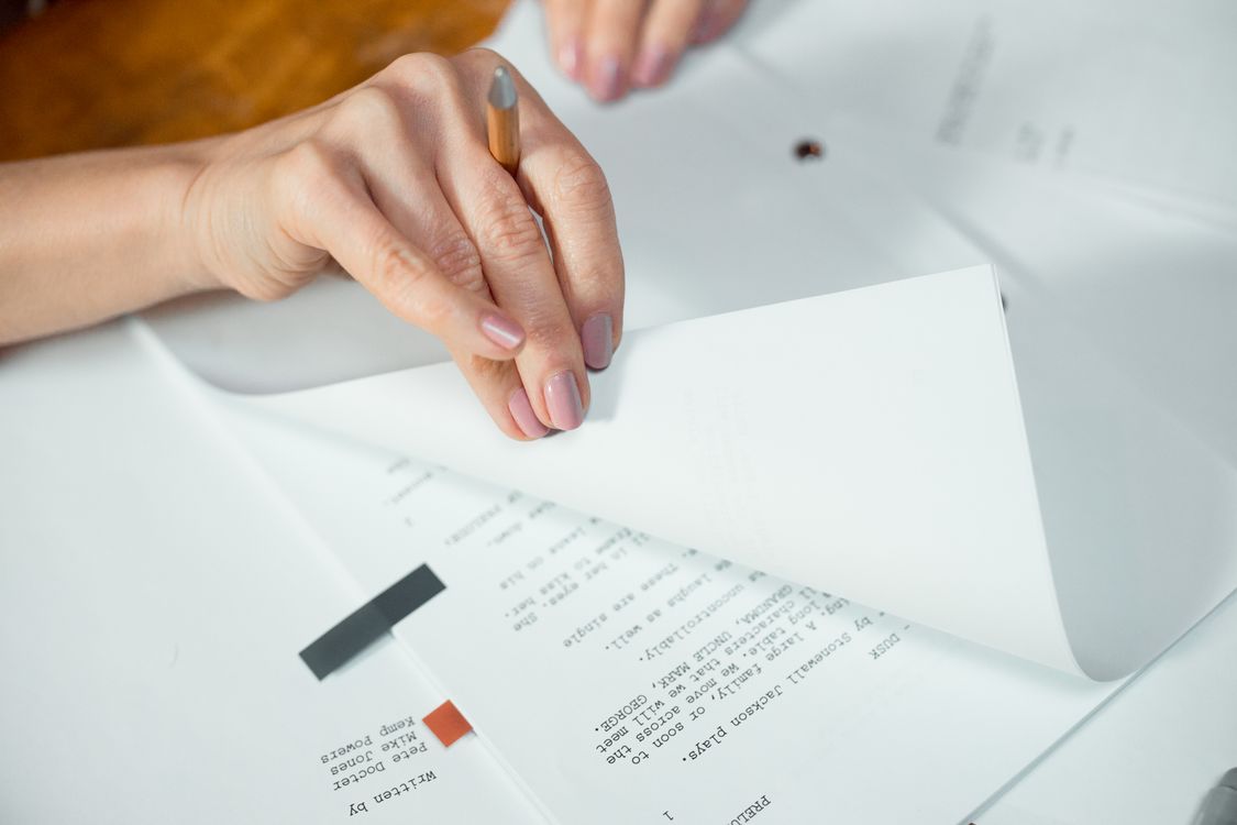 How to Cover Controversial Topics in Real Estate Content