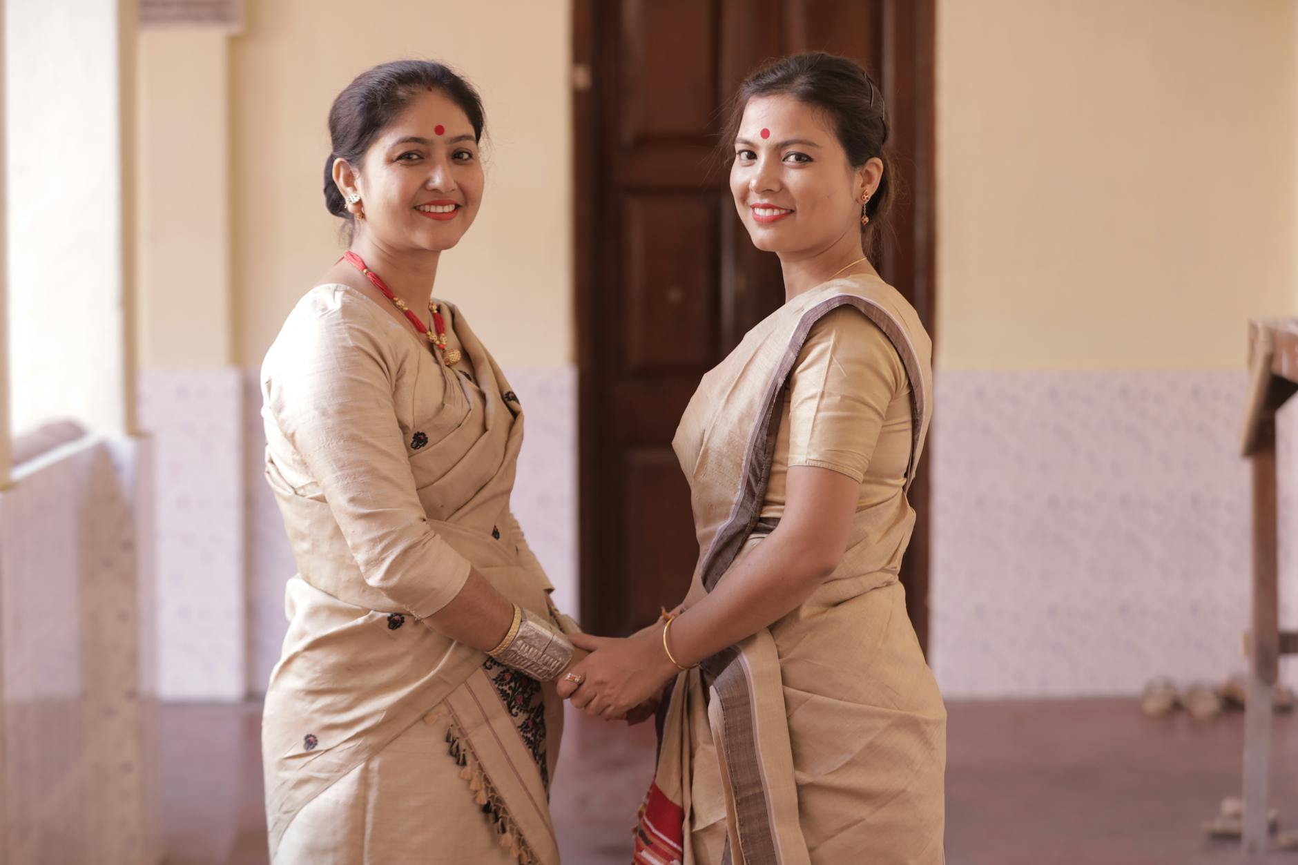 Popular sights in Assam Landmarks in Assam