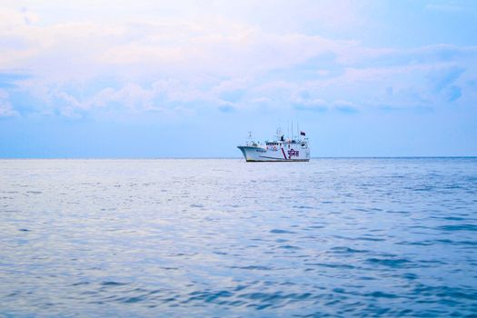 Canada Must Close Loopholes in New Submersible Rules, Expert Warns