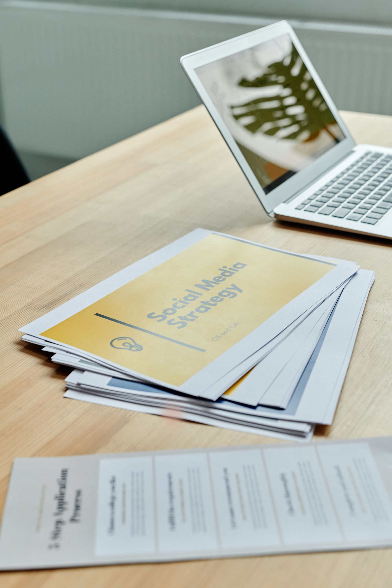 Multi Platform Advertising customer success workflow