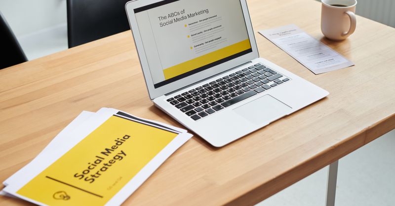 Marketing Stratégique : Guide Complet 2026