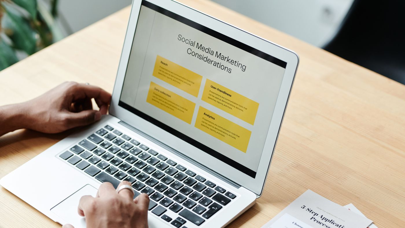 Five Honest Strategies That Actually Grow SEO Traffic