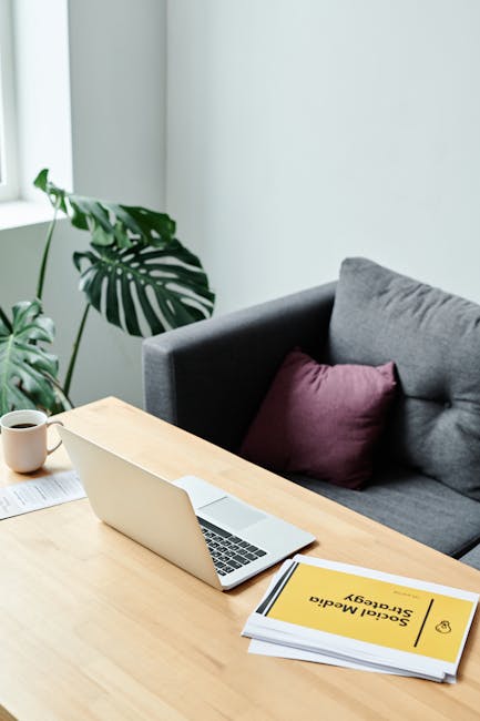 طريقة تصميم استبيان الالكتروني طريقة تصميم استبيان الالكتروني - الاعتبارات الأخلاقية في تصميم الاستبيان الالكتروني