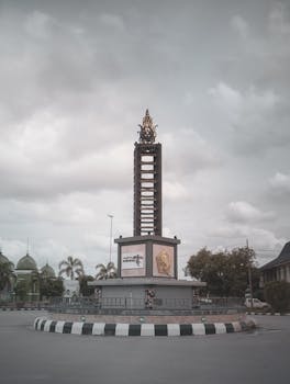 Majalengka